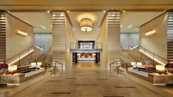 Intercontinental Geneve, An Ihg Hotel