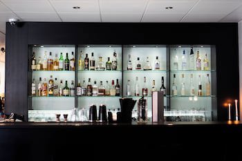 Best Western Plus Park Globetrotter Copenhagen Airport