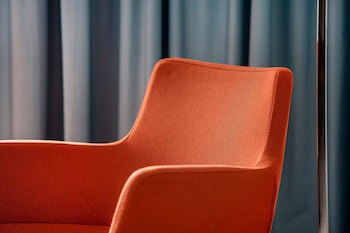 Best Western Plus Park Globetrotter Copenhagen Airport
