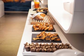 Best Western Plus Park Globetrotter Copenhagen Airport