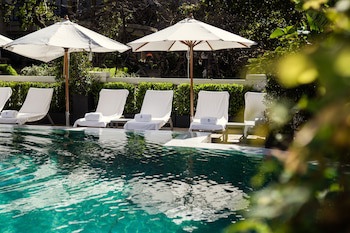 Four Seasons Hotel Buenos Aires