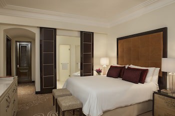 Four Seasons Hotel Buenos Aires