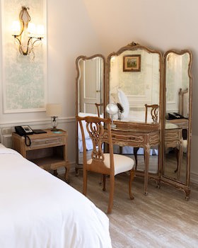 Four Seasons Hotel Buenos Aires