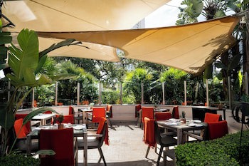 Four Seasons Hotel Buenos Aires