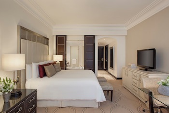 Four Seasons Hotel Buenos Aires