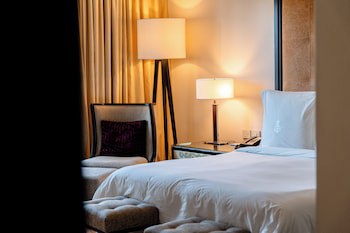 Four Seasons Hotel Buenos Aires
