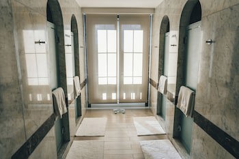 Four Seasons Hotel Buenos Aires