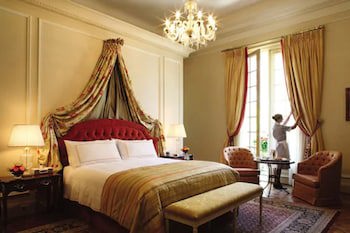 Four Seasons Hotel Buenos Aires