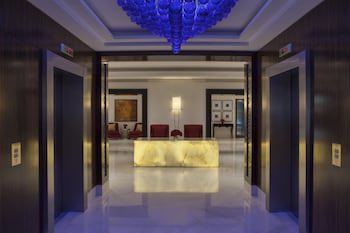 Four Seasons Hotel Buenos Aires