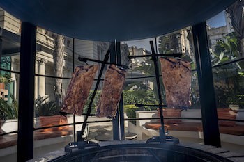 Four Seasons Hotel Buenos Aires
