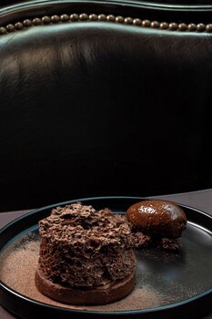 Four Seasons Hotel Buenos Aires