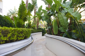 Four Seasons Hotel Buenos Aires