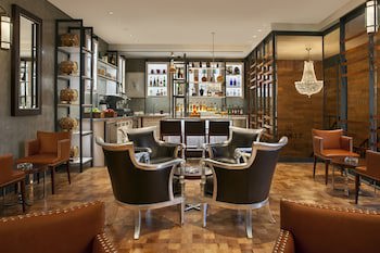 Four Seasons Hotel Buenos Aires