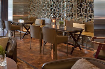 Four Seasons Hotel Buenos Aires