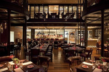 Four Seasons Hotel Buenos Aires