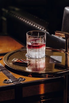 Four Seasons Hotel Buenos Aires