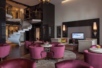 Four Seasons Hotel Buenos Aires