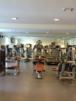 Four Seasons Hotel Buenos Aires
