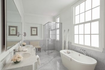 Four Seasons Hotel Buenos Aires