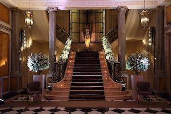 Four Seasons Hotel Buenos Aires