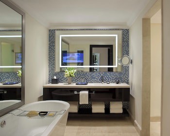 Four Seasons Hotel Buenos Aires
