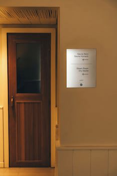 Four Seasons Hotel Buenos Aires
