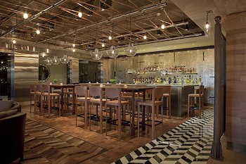 Four Seasons Hotel Buenos Aires