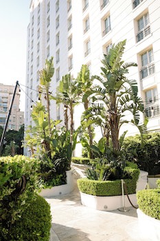 Four Seasons Hotel Buenos Aires