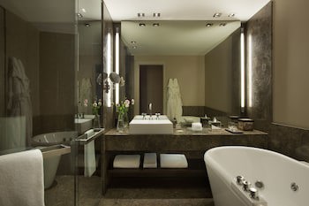 Four Seasons Hotel Buenos Aires