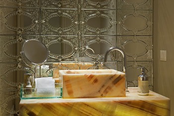 Four Seasons Hotel Buenos Aires