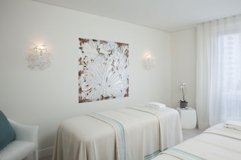 Four Seasons Hotel Buenos Aires