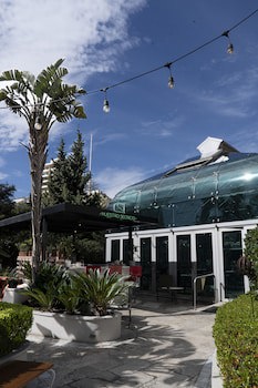 Four Seasons Hotel Buenos Aires