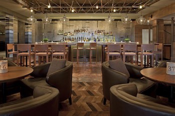 Four Seasons Hotel Buenos Aires