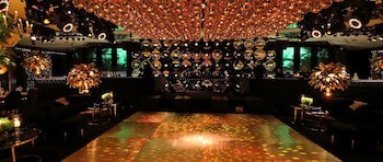 Four Seasons Hotel Buenos Aires