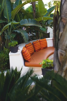 Four Seasons Hotel Buenos Aires