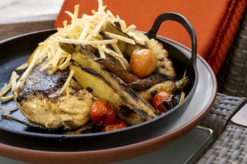 Four Seasons Hotel Buenos Aires