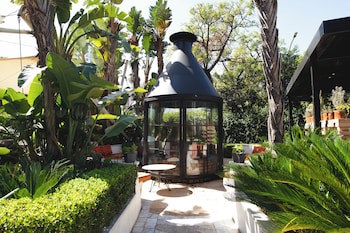 Four Seasons Hotel Buenos Aires