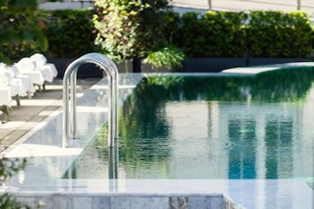 Four Seasons Hotel Buenos Aires