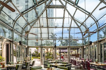 Four Seasons Hotel Buenos Aires