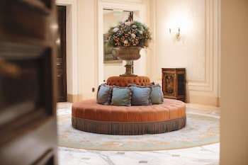 Four Seasons Hotel Buenos Aires