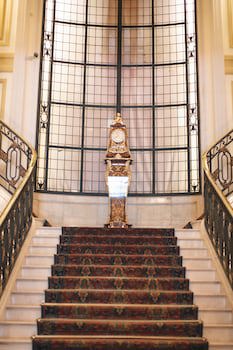 Four Seasons Hotel Buenos Aires