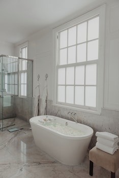 Four Seasons Hotel Buenos Aires