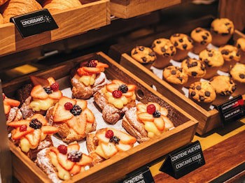 Four Seasons Hotel Buenos Aires