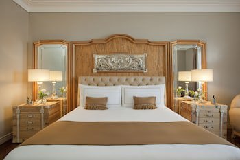 Four Seasons Hotel Buenos Aires