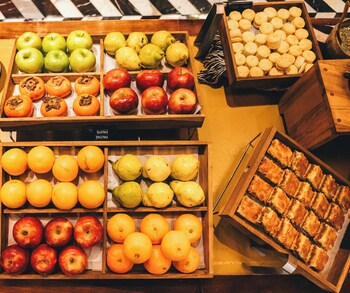 Four Seasons Hotel Buenos Aires