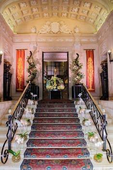 Four Seasons Hotel Buenos Aires