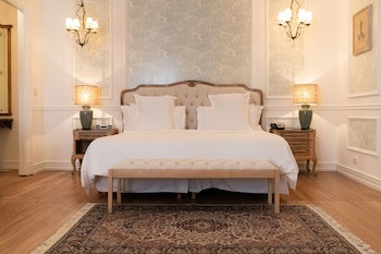 Four Seasons Hotel Buenos Aires