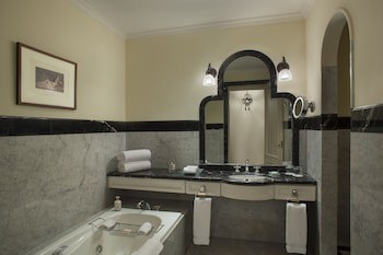 Four Seasons Hotel Buenos Aires