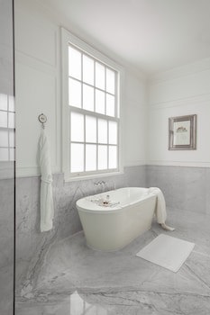Four Seasons Hotel Buenos Aires