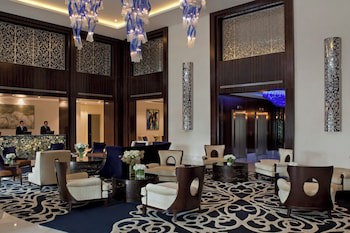 Four Seasons Hotel Buenos Aires